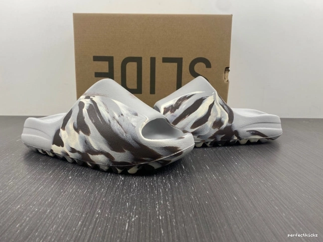 Adidas GZ5553 Slide Yeezy 0707